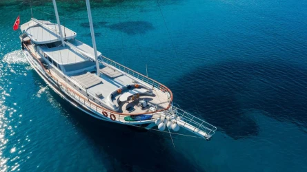 Vista Mare 8