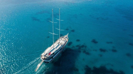 Vista Mare 9