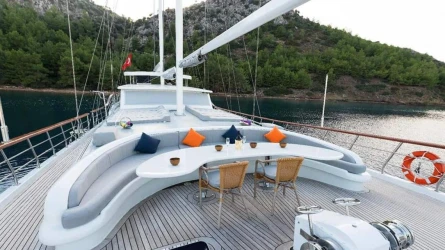 Vista Mare 13