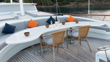 Vista Mare 14