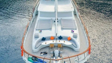 Vista Mare 15