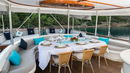 Vista Mare 16