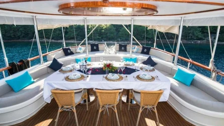 Vista Mare 19