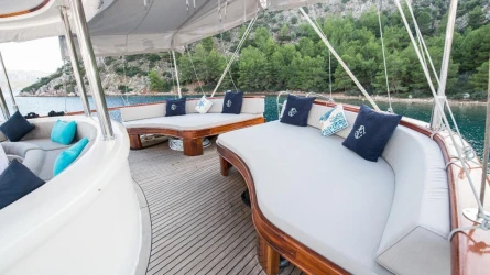 Vista Mare 20