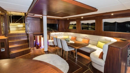 Vista Mare 21