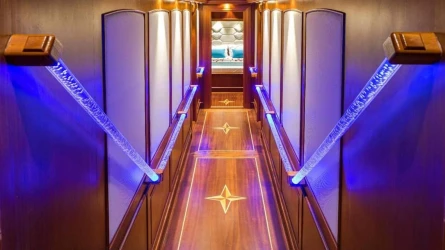 Vista Mare 22