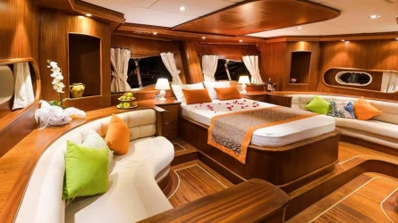 Vista Mare 23