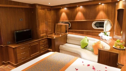 Vista Mare 24