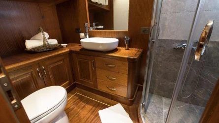 Vista Mare 25