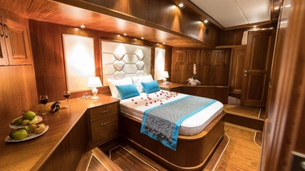 Vista Mare 27