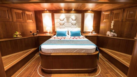 Vista Mare 28