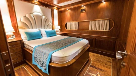 Vista Mare 29