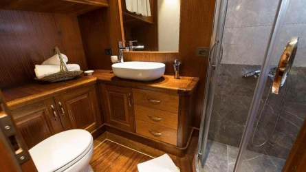 Vista Mare 30
