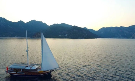 Yüce Bey 1 2