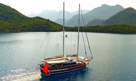 Yüce Bey 1 3