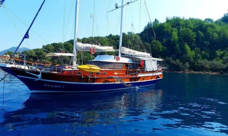 Yüce Bey 1 6
