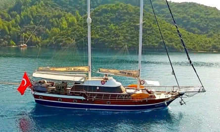 Yüce Bey 1 7