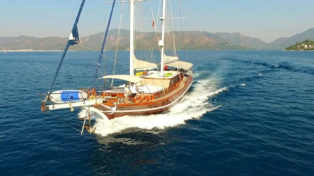 Yüce Bey 2