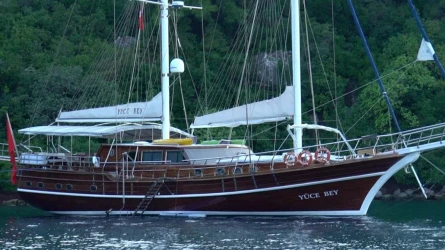 Yüce Bey 6