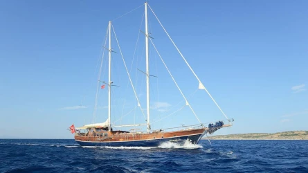 Zephyria II 8