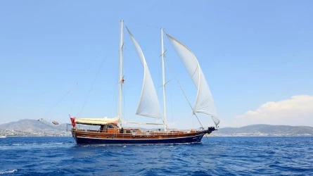 Zephyria II 11