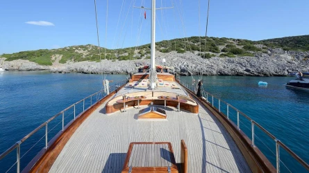 Zephyria II 13