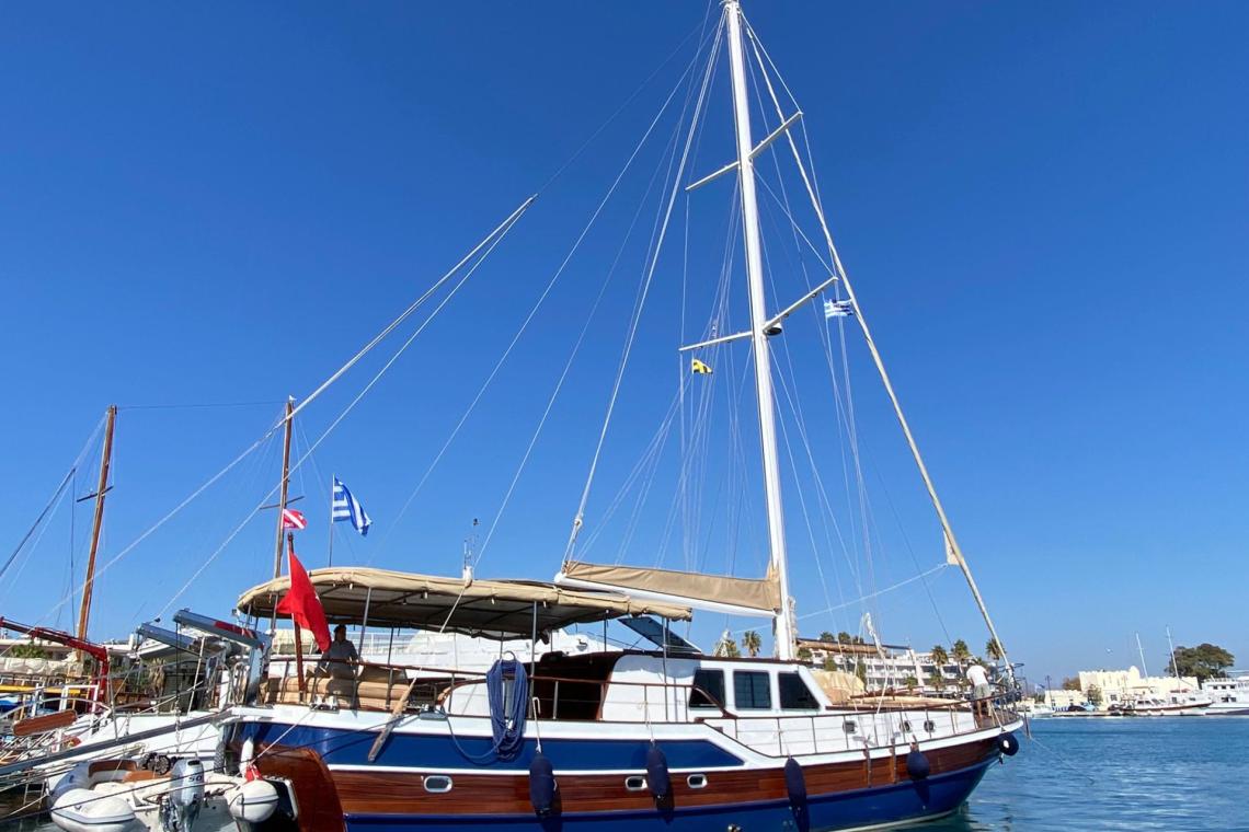 Armonica