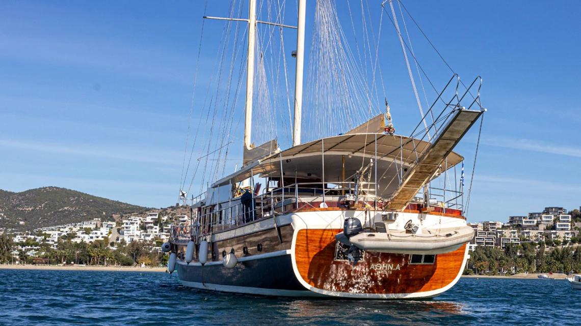 Athena