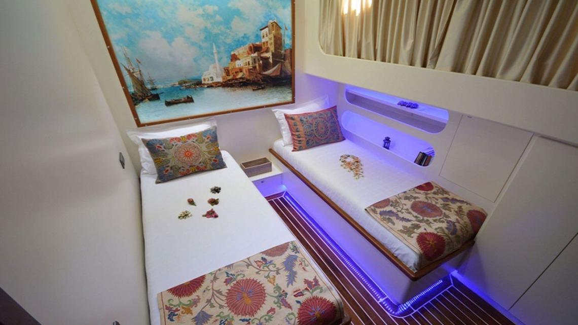 Gül Sultan
