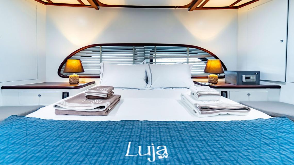 Luja
